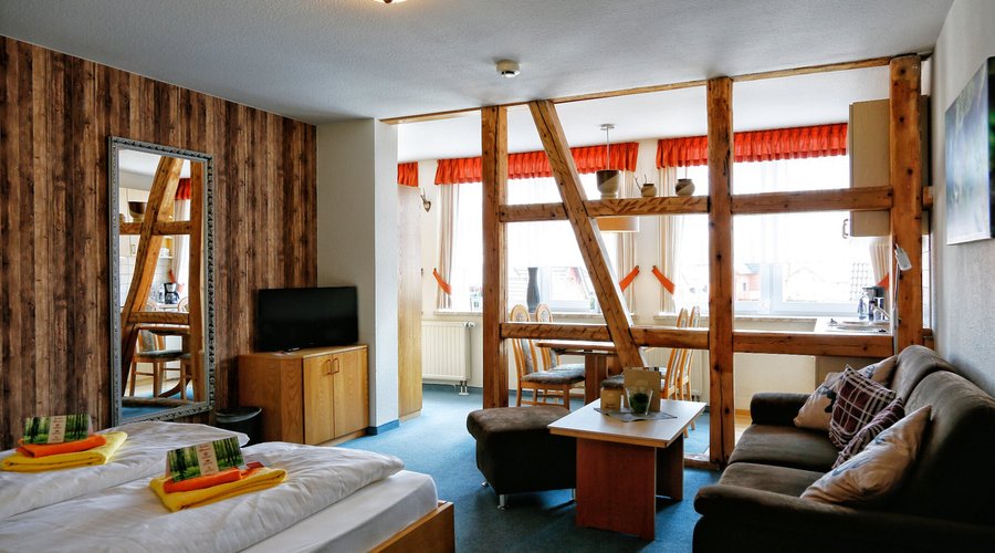 Zimmerbeispiel