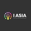 IAsia Thailand
