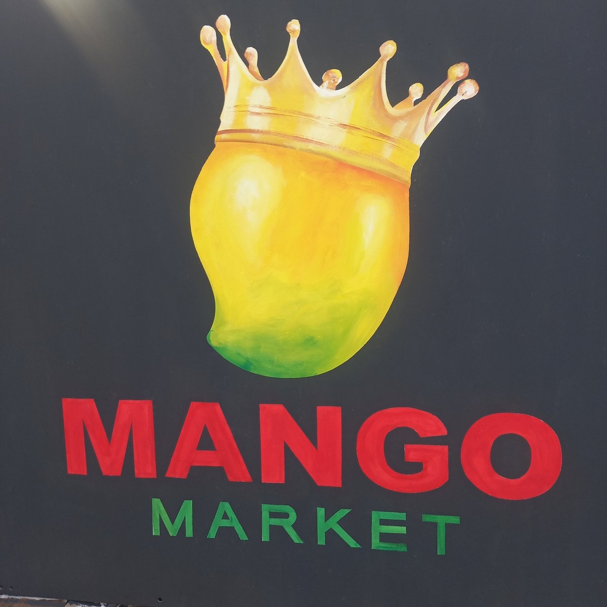 <b>Mango</b> Market, Шарм-эль-Шейх: просмотрите отзывы (43 шт.), статьи и 40 фотог...