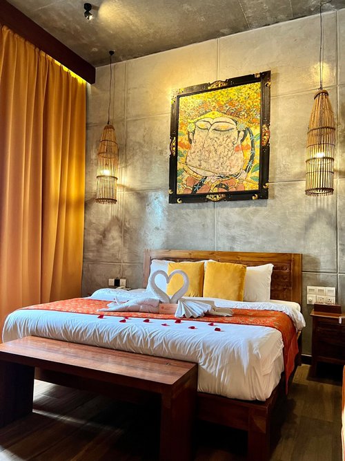 IPOH BALI HOTEL $63 ($̶1̶1̶6̶) - Prices & Reviews - Malaysia