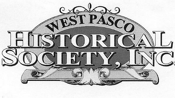 West Pasco Historical Society, Museum and Library image