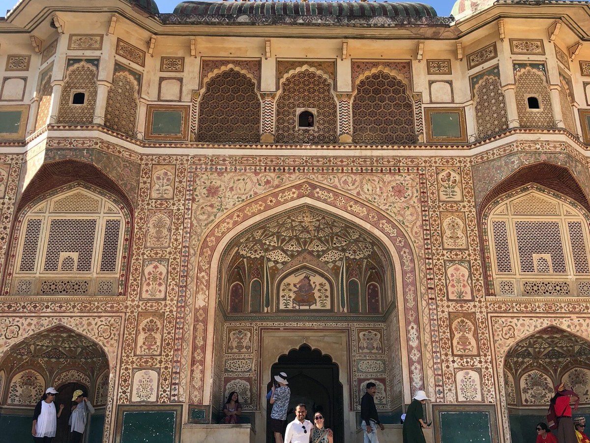 Jaipur Guide Service - All You Need to Know BEFORE You Go