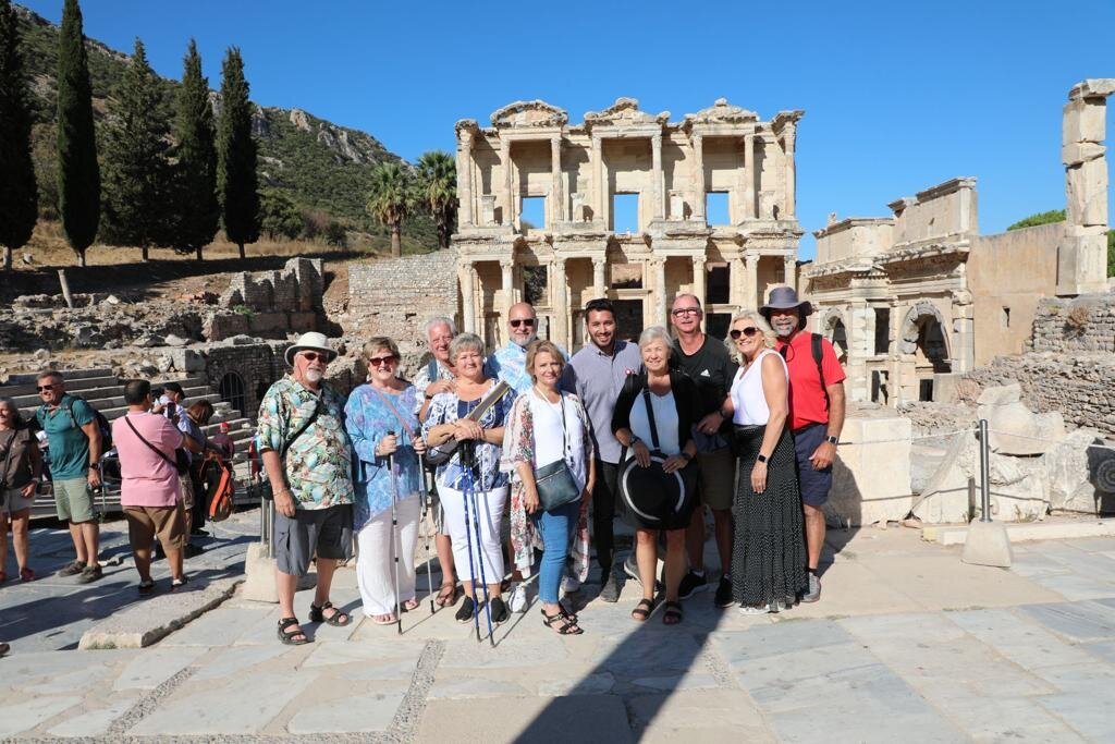 private-ephesus-tours.jpg?w=1100\u0026h=800\u0026s=1