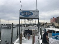 Reel Deal Sportfishing - All You Need to Know BEFORE You Go (2024)