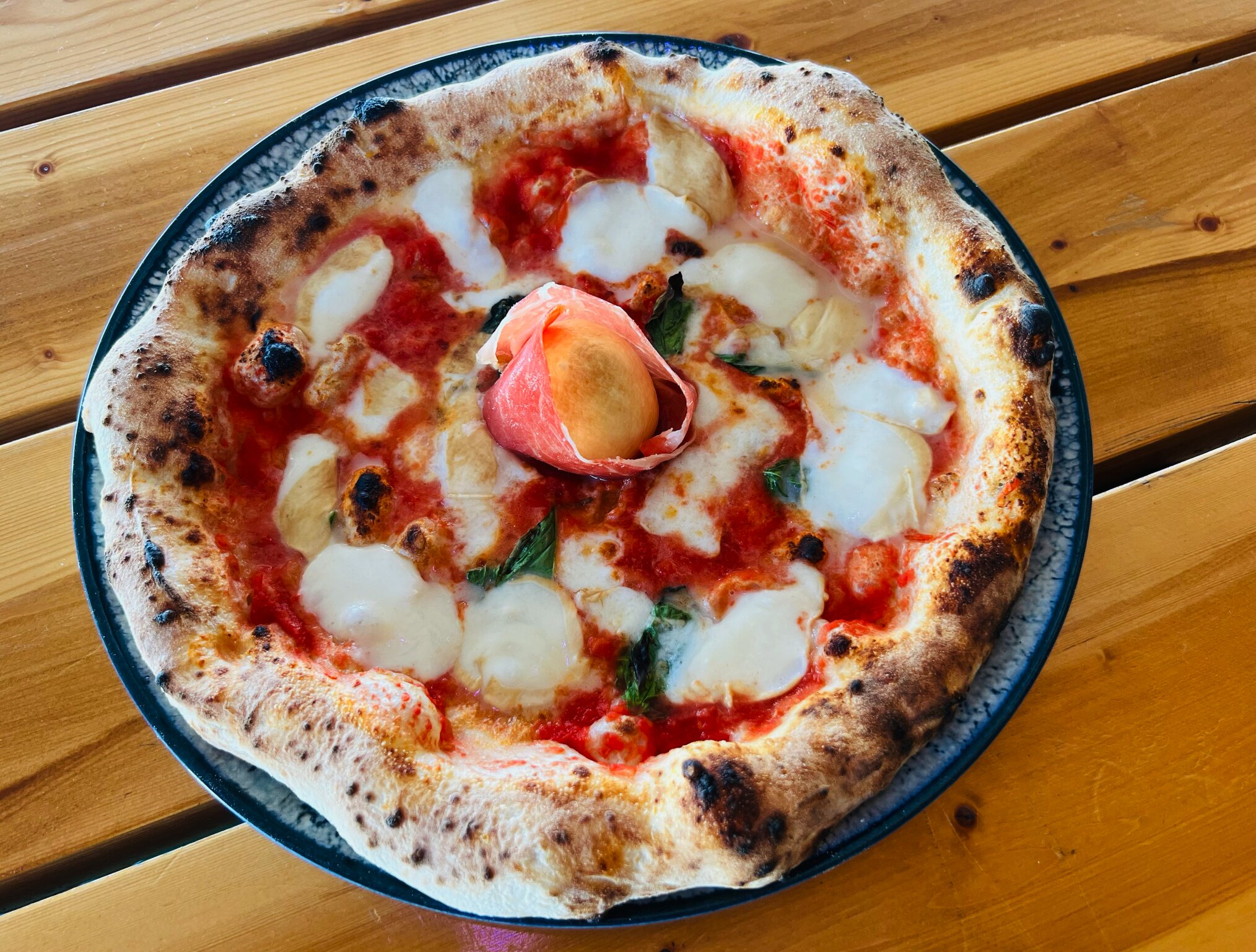 THE 10 BEST Pizza Places in Corralejo Updated 2024 Tripadvisor