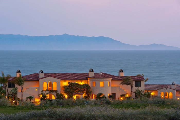 TERRANEA RESORT - Updated 2023 Prices & Reviews (Rancho Palos Verdes, CA)