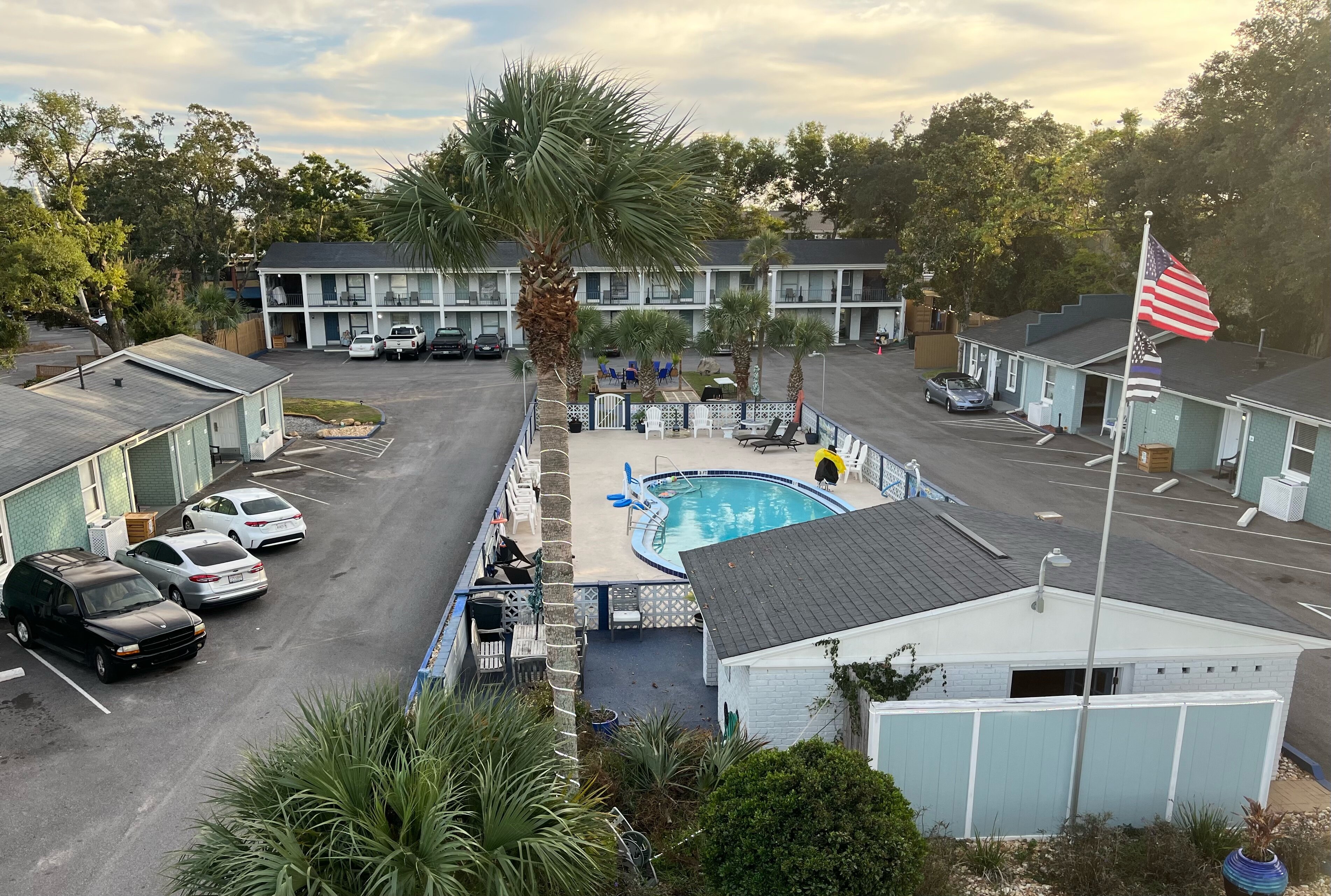 GULF COAST INN 111 1 2 2 Updated 2024 Prices Motel