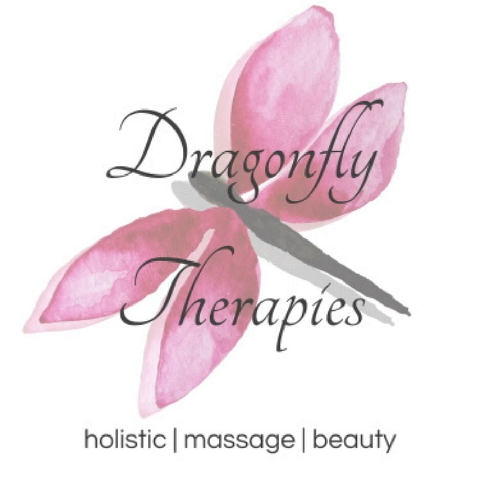 Dragonfly Therapies Poole 2023 Qué Saber Antes De Ir Lo Más Comentado Por La Gente 1608