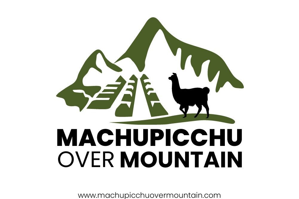 Machupicchu Over Mountain - All You Need To Know Before You Go (2024)