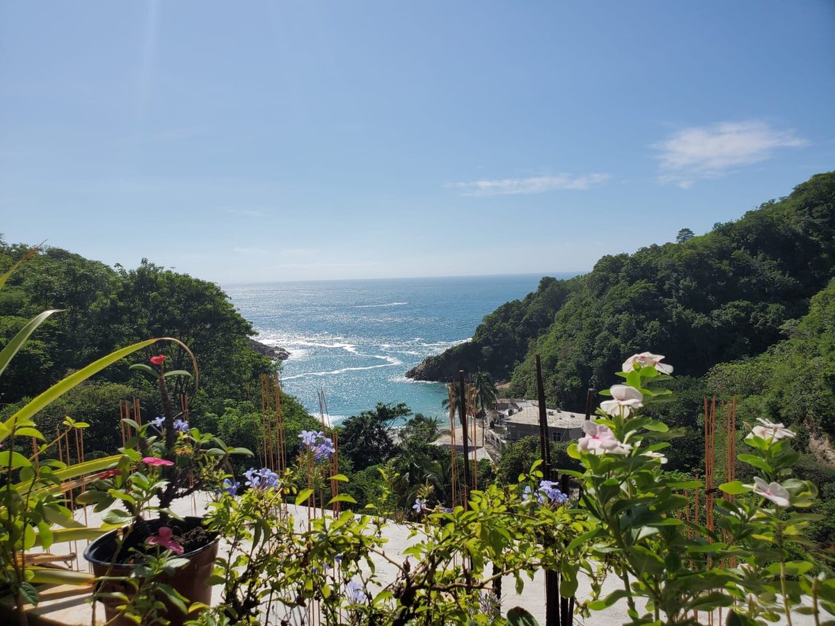 Playa Pichilinguillo (Municipio de Aquila) - 2023 Lo que se debe saber  antes de viajar - Tripadvisor