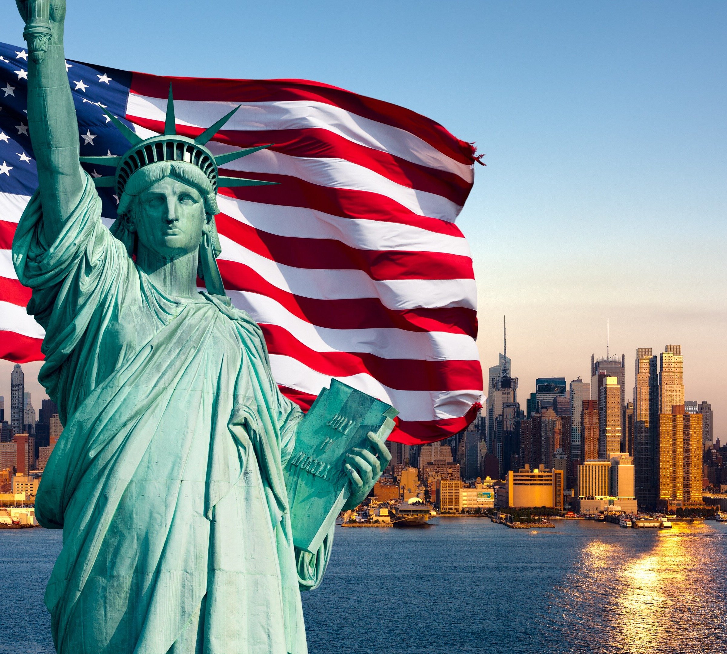 STATUE OF LIBERTY TOURS (New York) Ce qu'il faut savoir pour votre