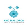KMC Mallorca