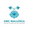KMC Mallorca