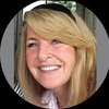 Bobbie Pettit