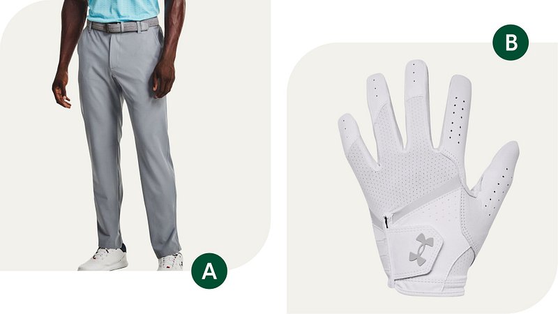 5 best golf brands (and the gear to buy from each) - Tripadvisor