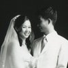 Ang Kok Chin