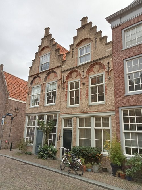 Dordrecht review images