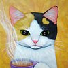 MeowMeow