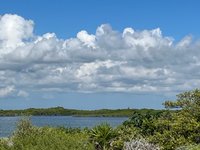 Tulum: el destino Eco-chic de moda en México - Sian ka'an Adventure