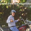 Tommy Dao Tours