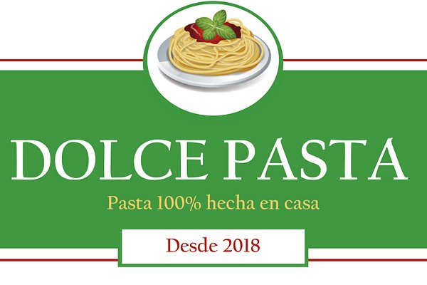 DOLCE CASA P.SPAGHETTI