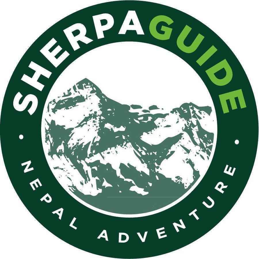 Sherpa Guide Nepal - 카트만두 - Sherpa Guide Nepal의 리뷰 - 트립어드바이저