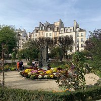Latin Quarter (Paris) - All You Need to Know BEFORE You Go