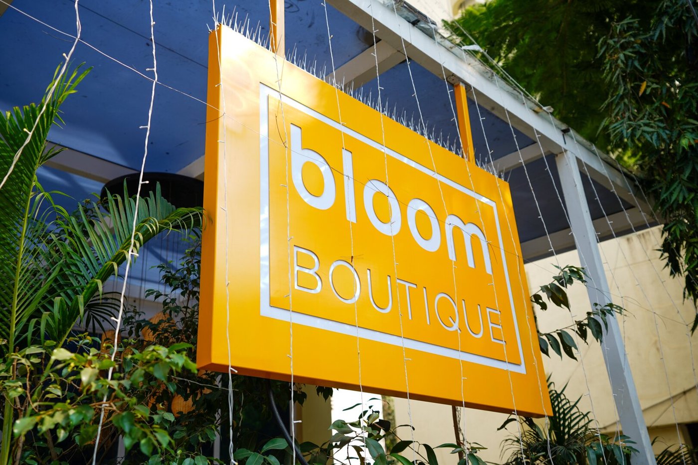 bloom-boutique-bandra-bombay-inde-tarifs-2024