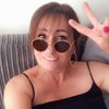 Judi G