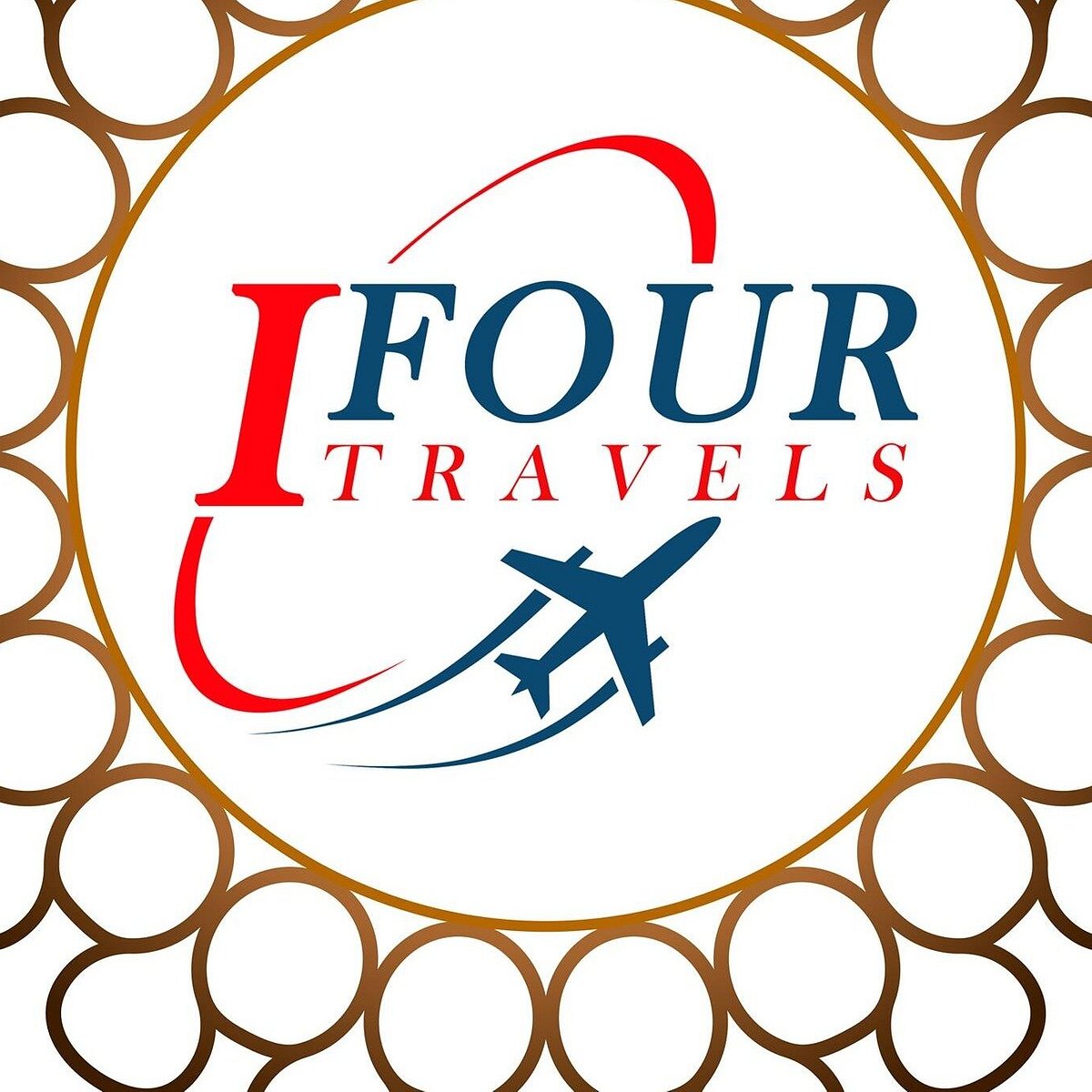 I FOUR TRAVELS AND TOURS (Colombo, Sri Lanka): Hours, Address - Tripadvisor