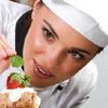 Chef_Luiselle