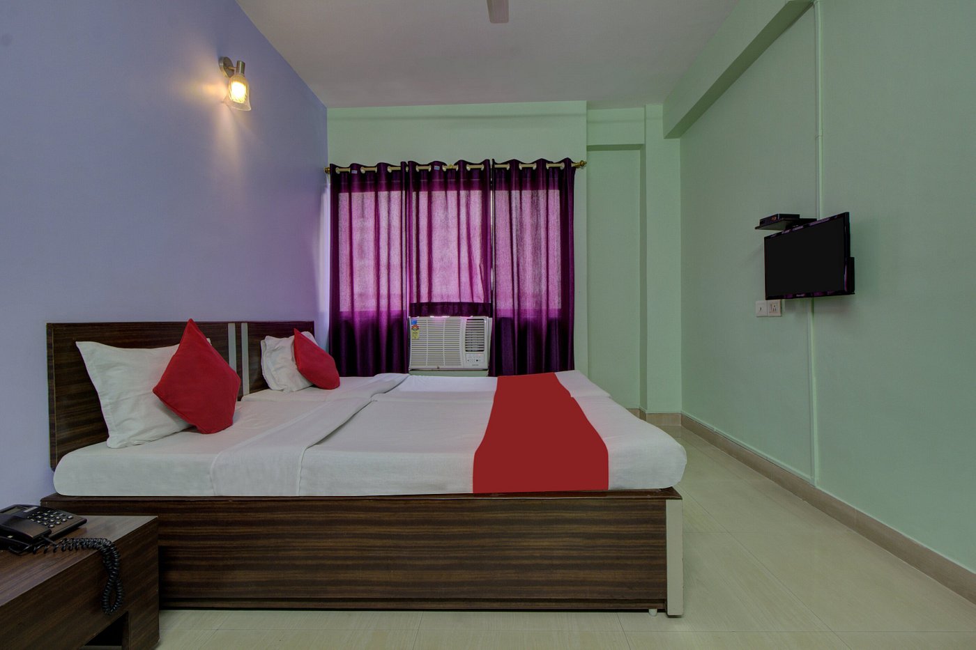 Hotel City Palace Guwahati Assam Hotel Reviews Photos Rate Comparison Tripadvisor 