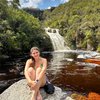 Carolina Martins