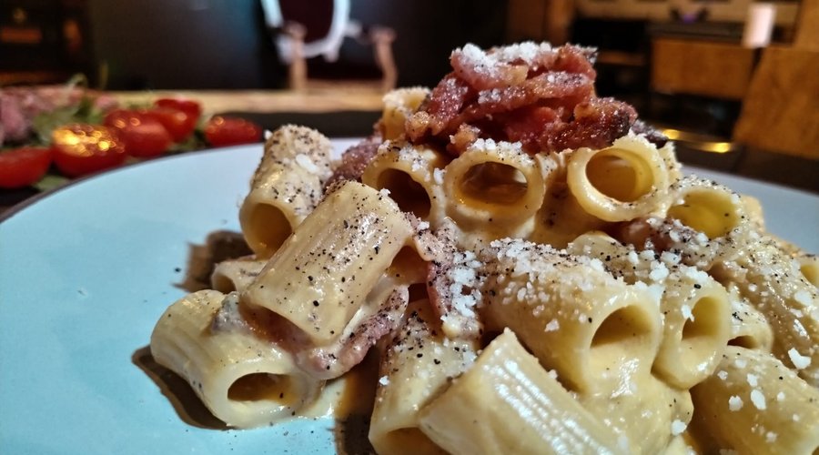 carbo top