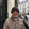 Jean-Philippe R