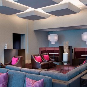 Media Pods