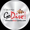 Go_Dive_Lanta