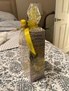 Lemon soaps in a bag - Sapori e Profumi di Positano