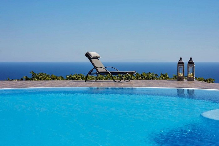 Golden Island Resorts, Athens – Updated 2024 Prices