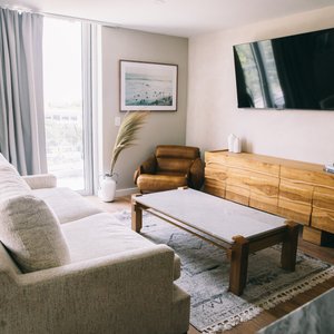 CODA Williamsburg, hotel in Brooklyn