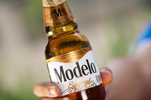 飲料