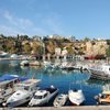 manorom