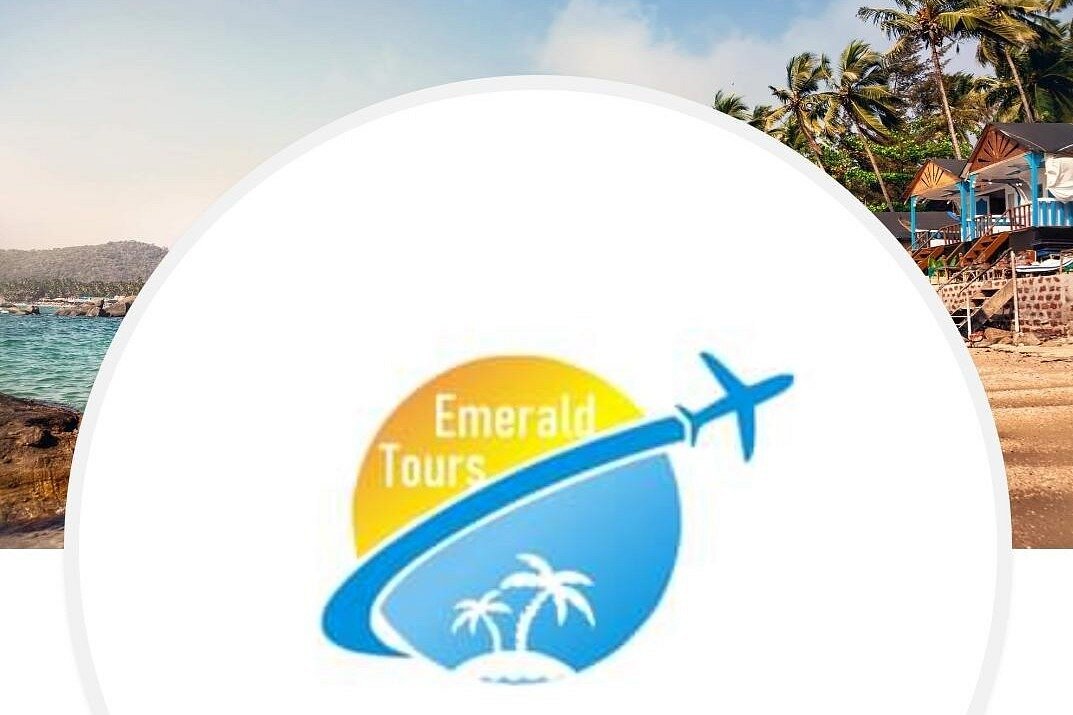 new emerald travel & tours sdn bhd