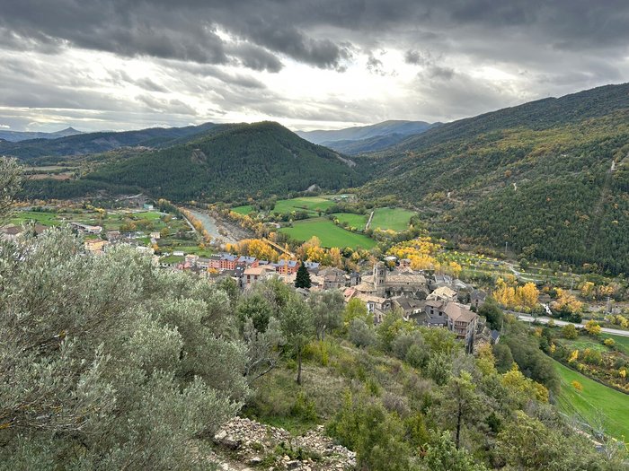 Imagen 8 de Castillo Boltaña