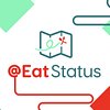 Eat Status