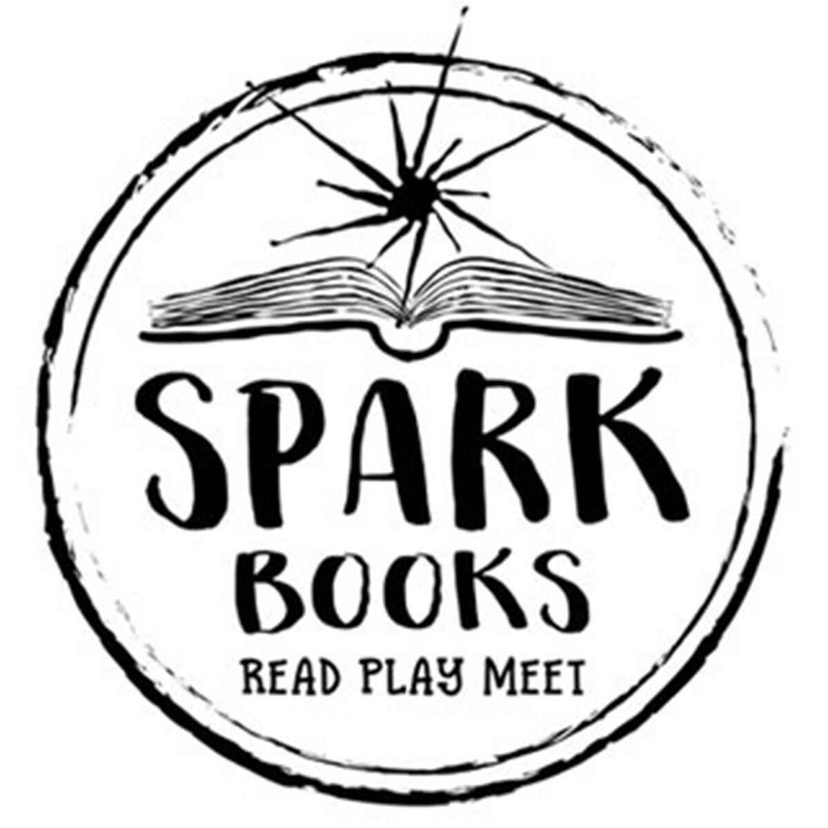 Spark Books Aspinwall Atualizado 2022 O Que Saber Antes De Ir Sobre O Que As Pessoas Estão 3682