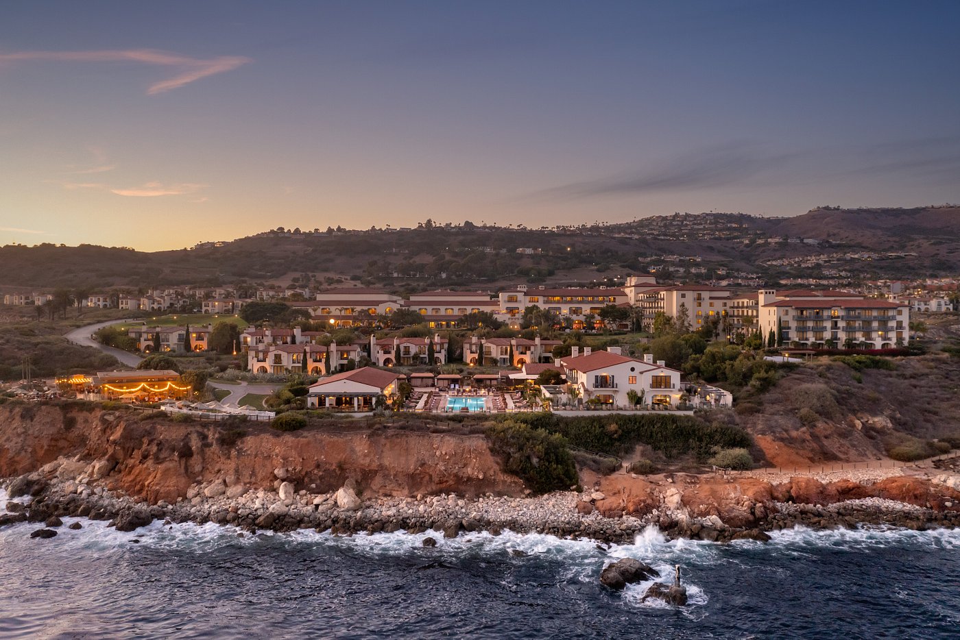 Terranea Resort UPDATED 2023 Prices, Reviews & Photos (Rancho Palos