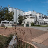 Spoetzl Brewery (Shiner) - All You Need to Know BEFORE You Go