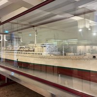 Naval History Museum (Venice) - All You Need to Know BEFORE You Go