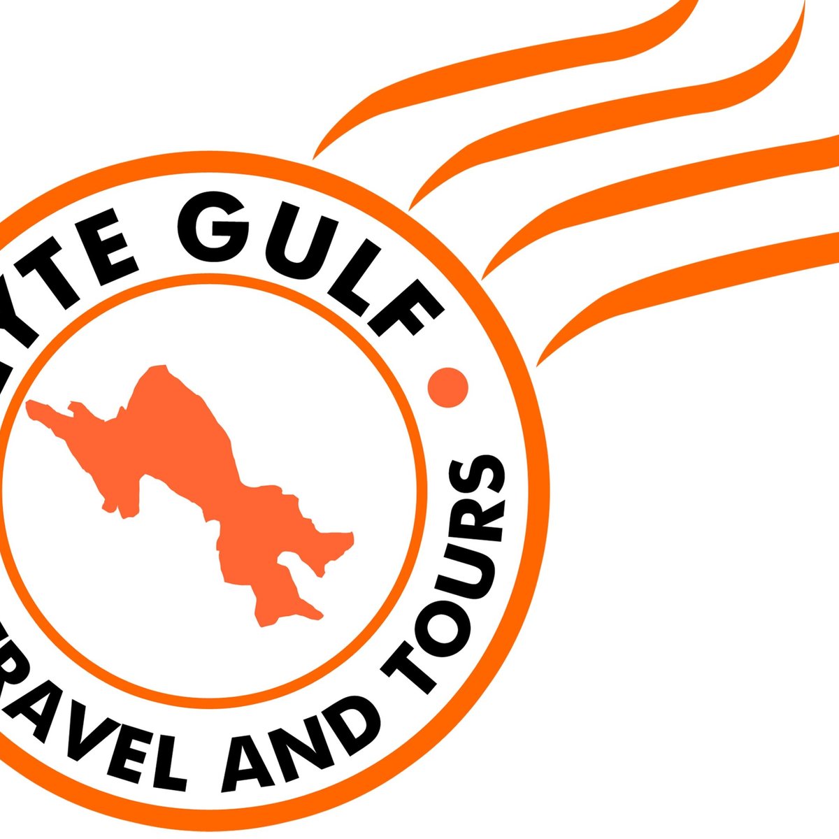 Leyte Gulf Travel and Tours (Leyte Island) Lohnt es sich? (Mit fotos)